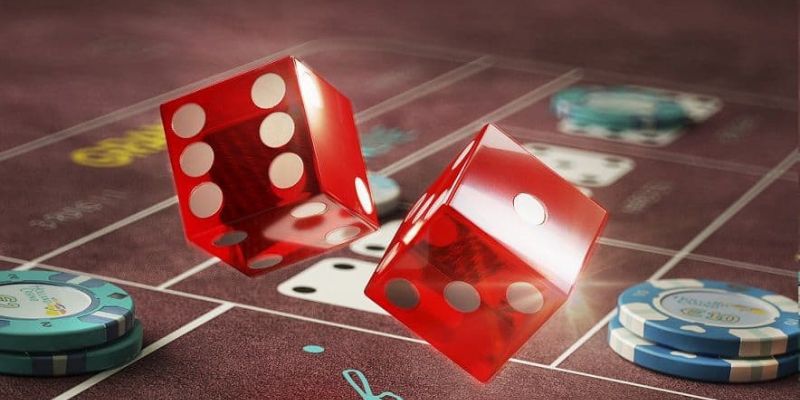 Khám phá cách đánh tài xỉu online thành công tại VN88 dành cho người chơi 2 Một số lý do tạo nên sức hút của trò chơi tài xỉu online tại VN88