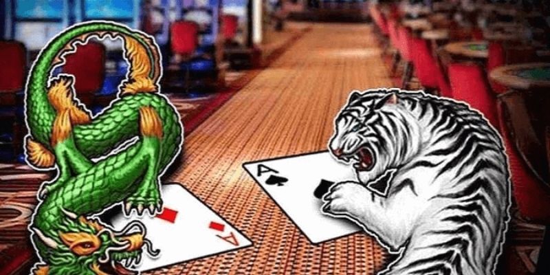 Bật mí mẹo đánh rồng hổ hay - Bí mật chiến thắng tại VN88 2 Hiểu rõ về cách chơi và luật chơi của rồng hổ