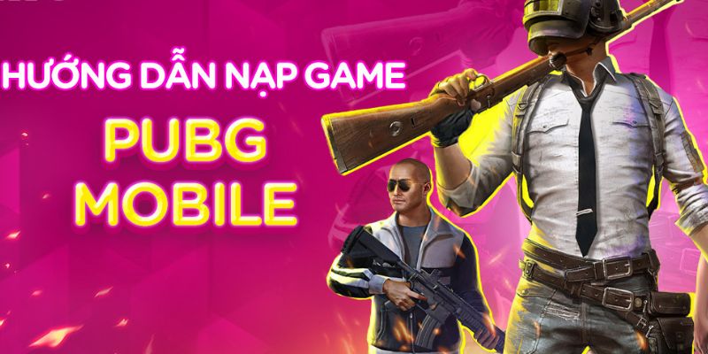 Hướng dẫn cách nạp Pubg Mobile bằng thẻ cào một cách chi tiết tại VN88 2 Một số điều cần lưu ý khi nạp Pubg Mobile bằng thẻ cào