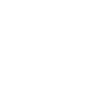 icon blog