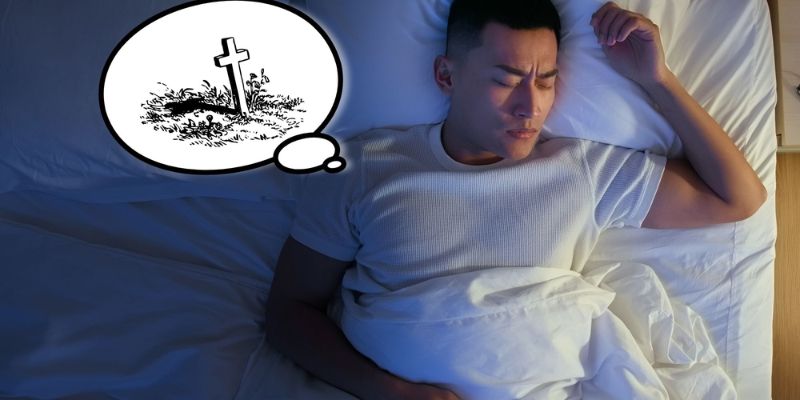 Giấc mơ nằm mơ thấy giết người - Chiến thắng lớn tại VN88 4 Sự kết hợp giữa các con số và hiện tượng trong giấc mơ thấy giết người
