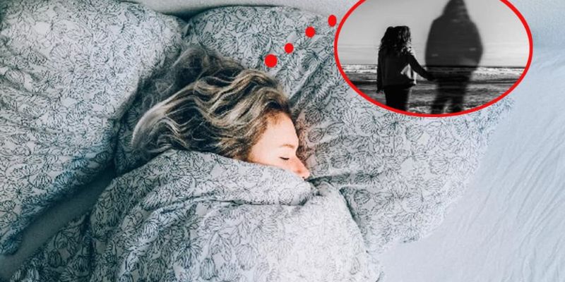 Nằm mơ thấy người thân đã mất – Vn88 giải mã sự thật hay điềm báo? 3 Giải mã giấc mơ thường rất khó khăn và phụ thuộc vào nhiều yếu tố khác