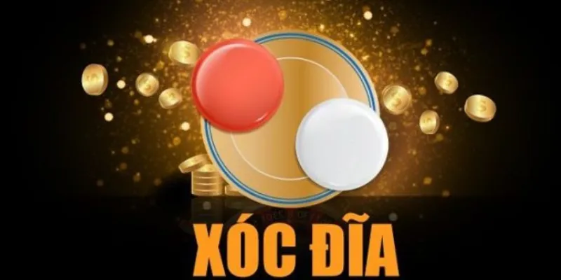 Thuật toán xóc đĩa là gì? Khám phá nguyên lý và chiến thuật 4 Thế mạnh khi áp dụng thuật toán