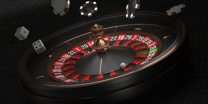 Khám phá mẹo chơi roulette được sử dụng bởi các tay chơi chuyên nghiệp 4 Mẹo chơi Roulette từ tay chơi chuyên nghiệp