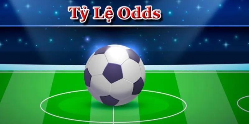 Odds là gì? Cách đọc và tính toán trong cá cược thể thao 3 Cách hiểu và giải thích Odds trong cá cược thể thao